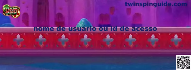 Gestión de ID de acceso