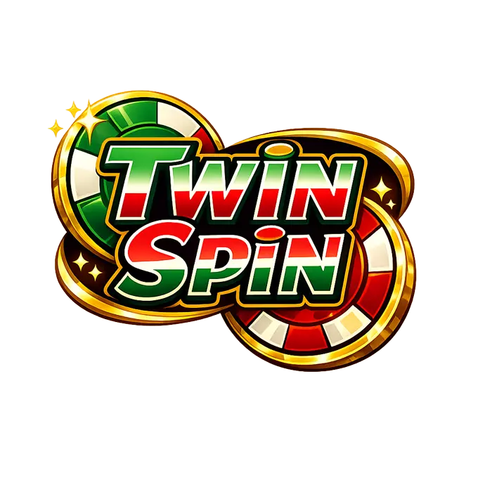 Twin Spin México