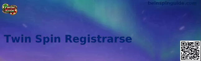 Formulario de registro verificado y cifrado